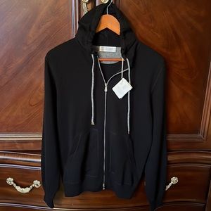 Men’s Brunello Cucinelli Hoodie